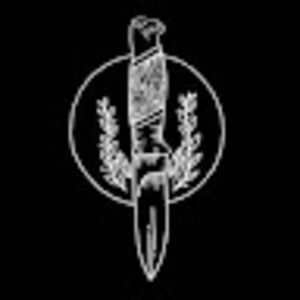 Meet your Posher, René